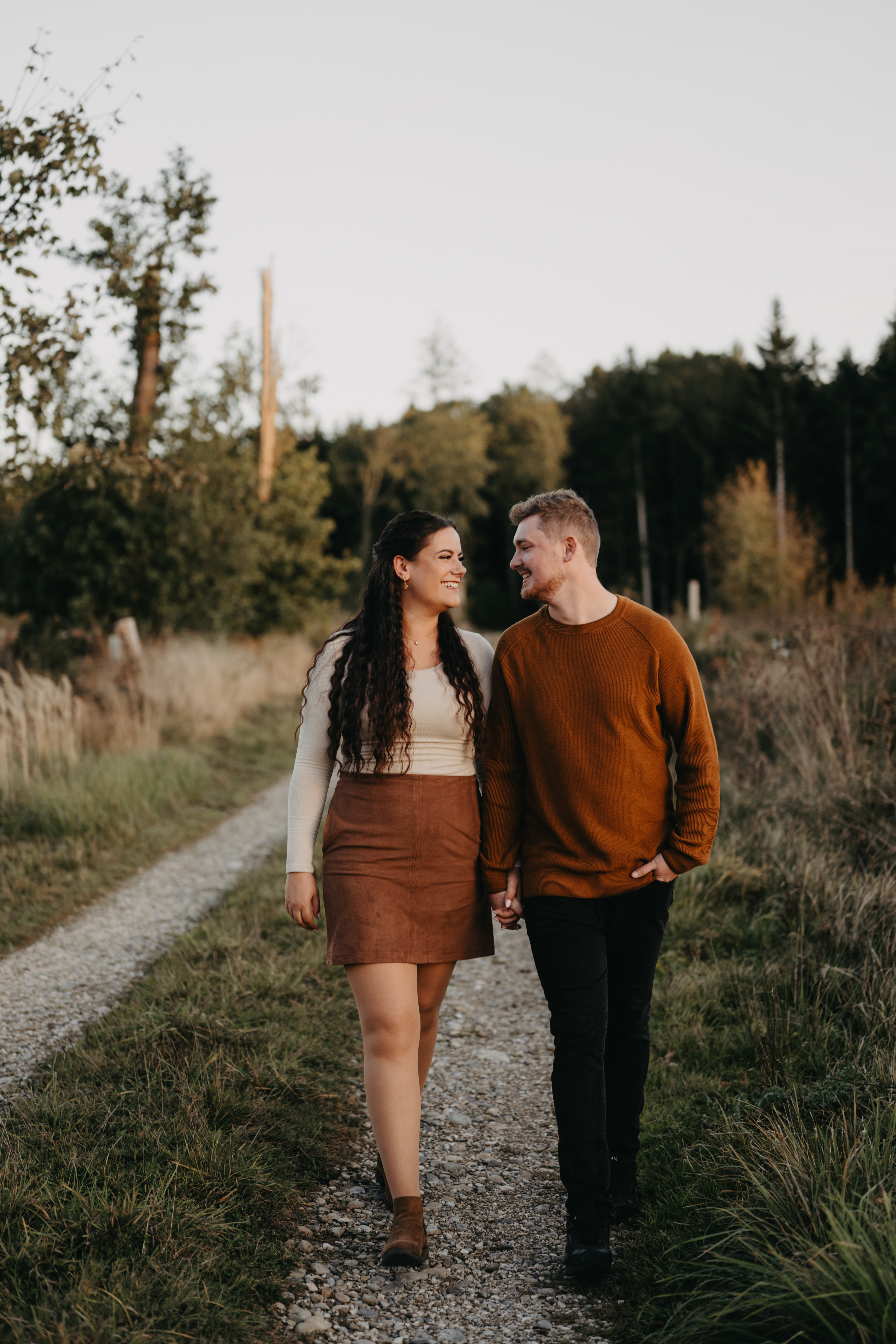 sarah&basti
